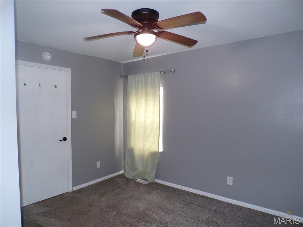 502 Elmont Road Sullivan, MO 63080 - Photo 16 of 21