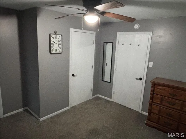 $150,000 | 502 Elmont Road, Sullivan, MO 63080