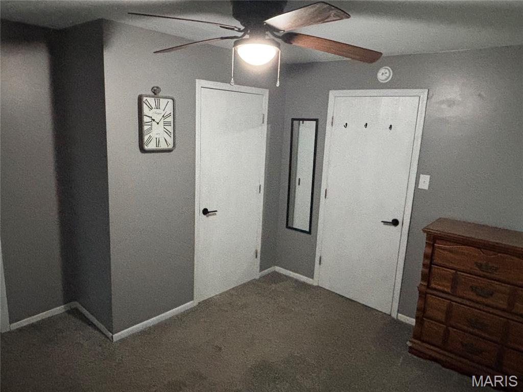 502 Elmont Road Sullivan, MO 63080 - Photo 17 of 21