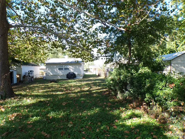 $150,000 | 502 Elmont Road, Sullivan, MO 63080