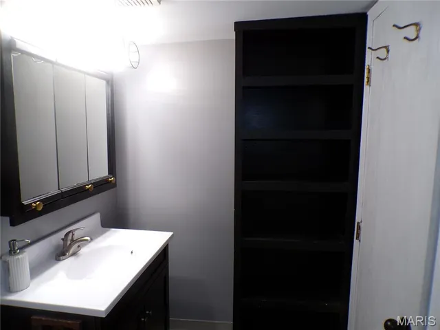 $150,000 | 502 Elmont Road, Sullivan, MO 63080