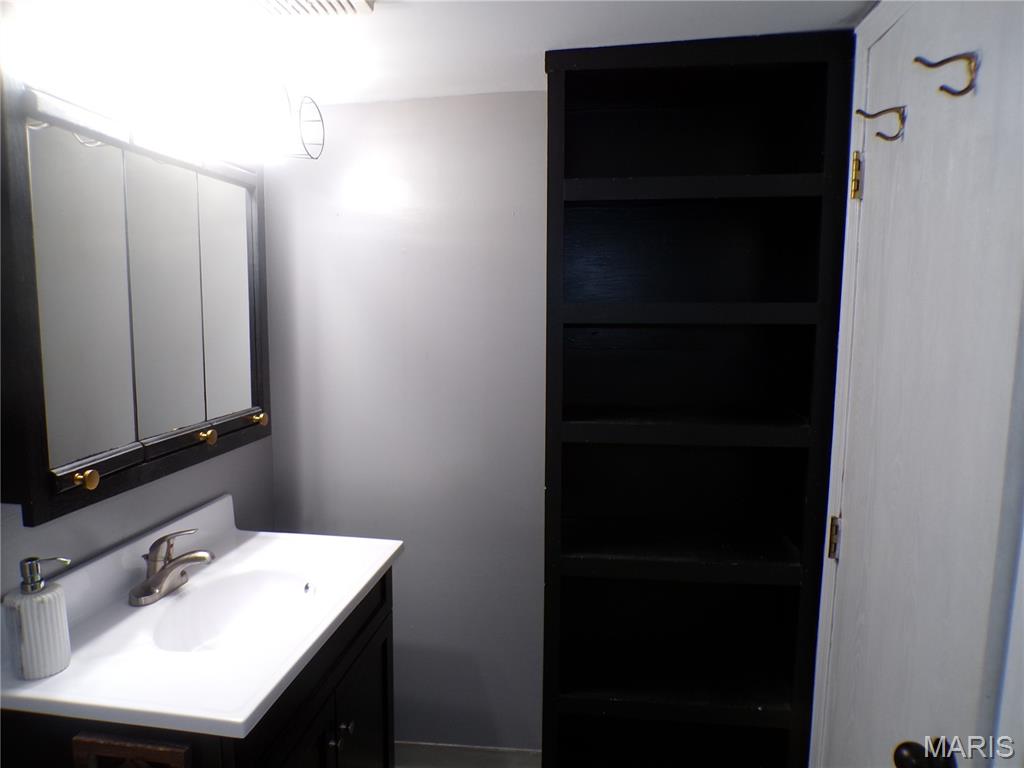 502 Elmont Road Sullivan, MO 63080 - Photo 21 of 21