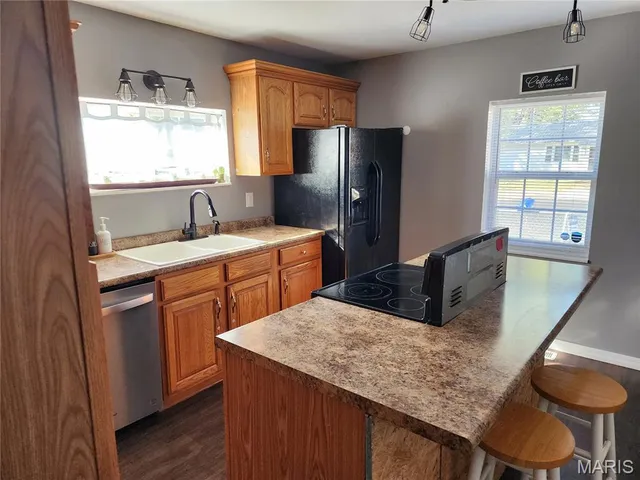 $150,000 | 502 Elmont Road, Sullivan, MO 63080