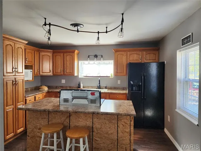 $150,000 | 502 Elmont Road, Sullivan, MO 63080