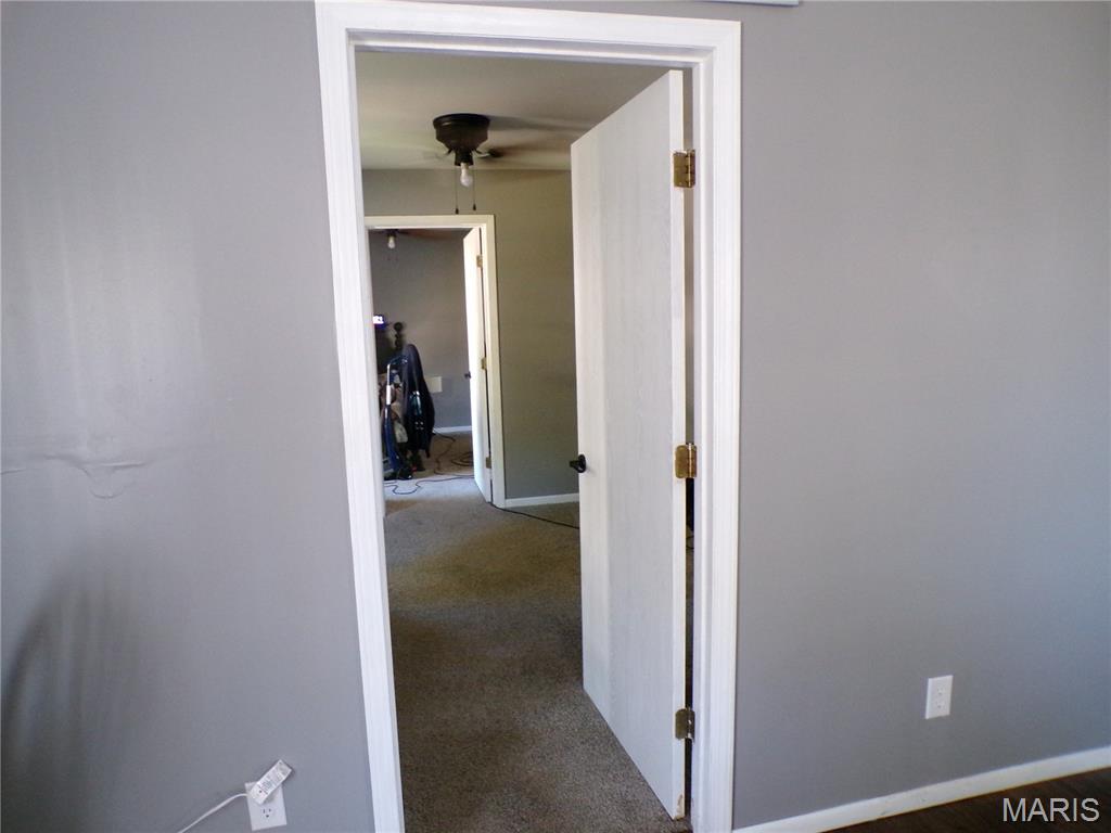 502 Elmont Road Sullivan, MO 63080 - Photo 5 of 21