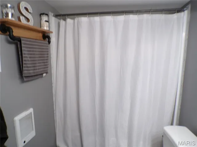 $150,000 | 502 Elmont Road, Sullivan, MO 63080