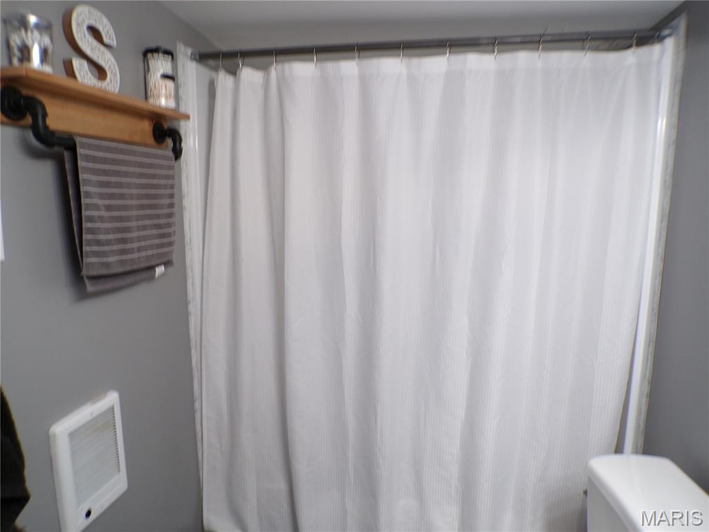 502 Elmont Road Sullivan, MO 63080 - Photo 6 of 21