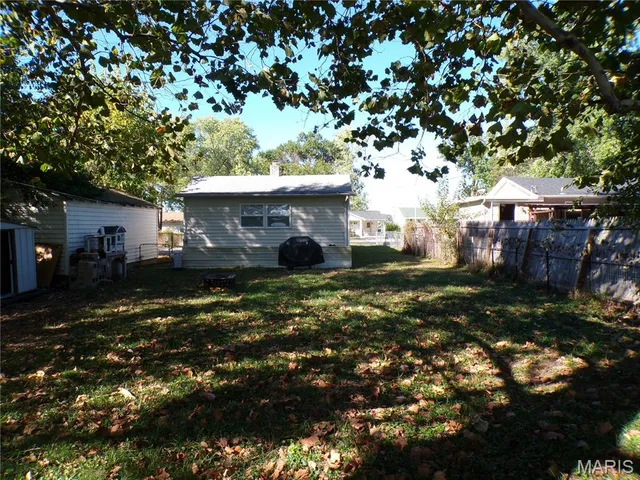 $150,000 | 502 Elmont Road, Sullivan, MO 63080