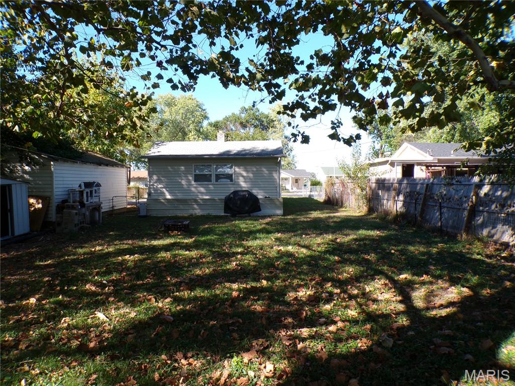 502 Elmont Road Sullivan, MO 63080 - Photo 8 of 21