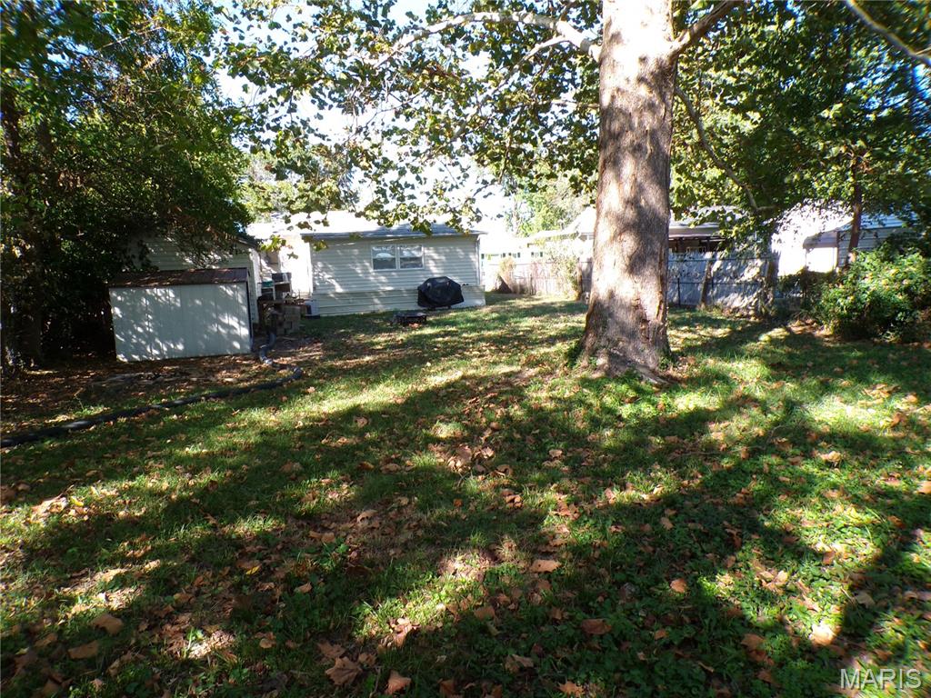 502 Elmont Road Sullivan, MO 63080 - Photo 9 of 21