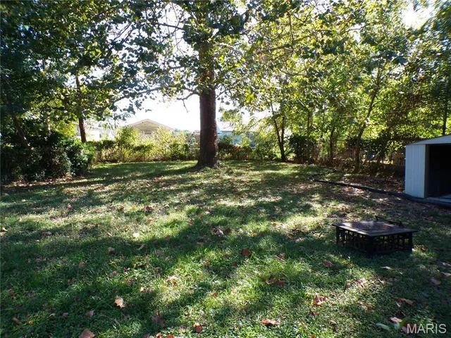 $150,000 | 502 Elmont Road, Sullivan, MO 63080