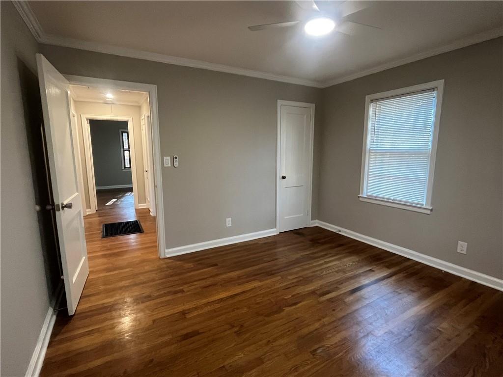 1192 Kingsley Circle Northeast Atlanta, GA 30324 - Photo 25 of 33
