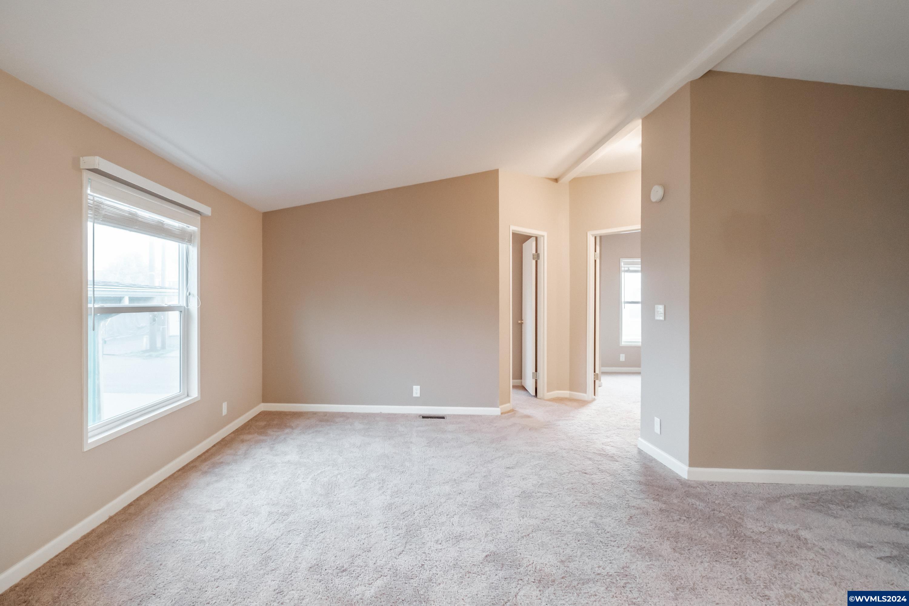 3346 Sunnyview Road Northeast, Unit 19 Salem, OR 97301 - Photo 29 of 34 Gallery Image 29