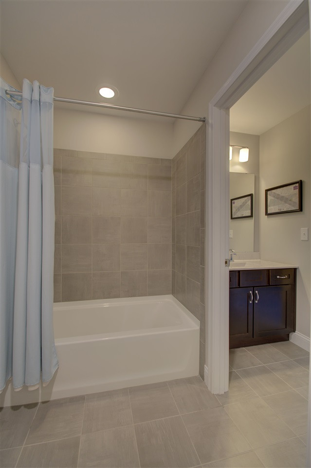 3452 Southway Ridge Erlanger, KY 41018 - Photo 25 of 36 Gallery Image 25