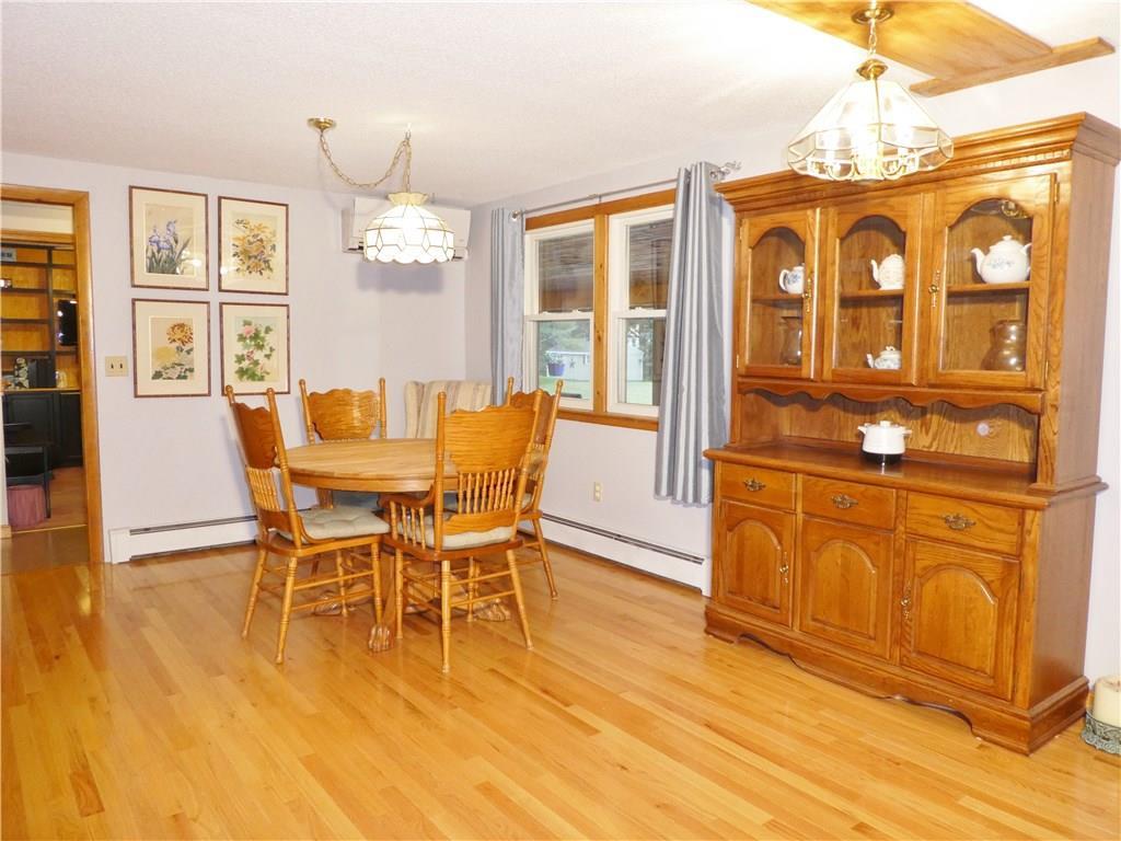 21 Barstow Road Gorham, ME 04038 - Photo 15 of 32 Photo