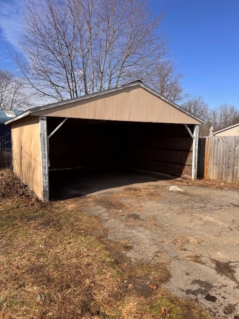 937 Vestal Road Vestal, NY 13850 - Photo 17 of 20