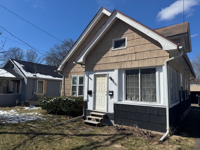 937 Vestal Road Vestal, NY 13850 - Photo 3 of 20