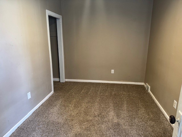 937 Vestal Road Vestal, NY 13850 - Photo 6 of 20