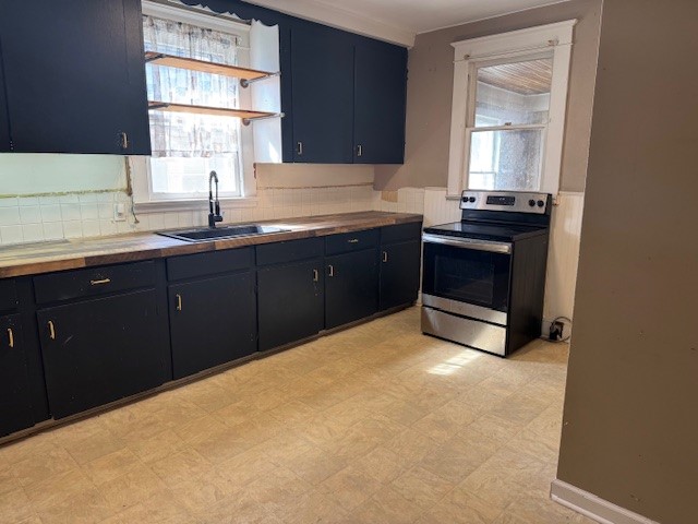 937 Vestal Road Vestal, NY 13850 - Photo 8 of 20