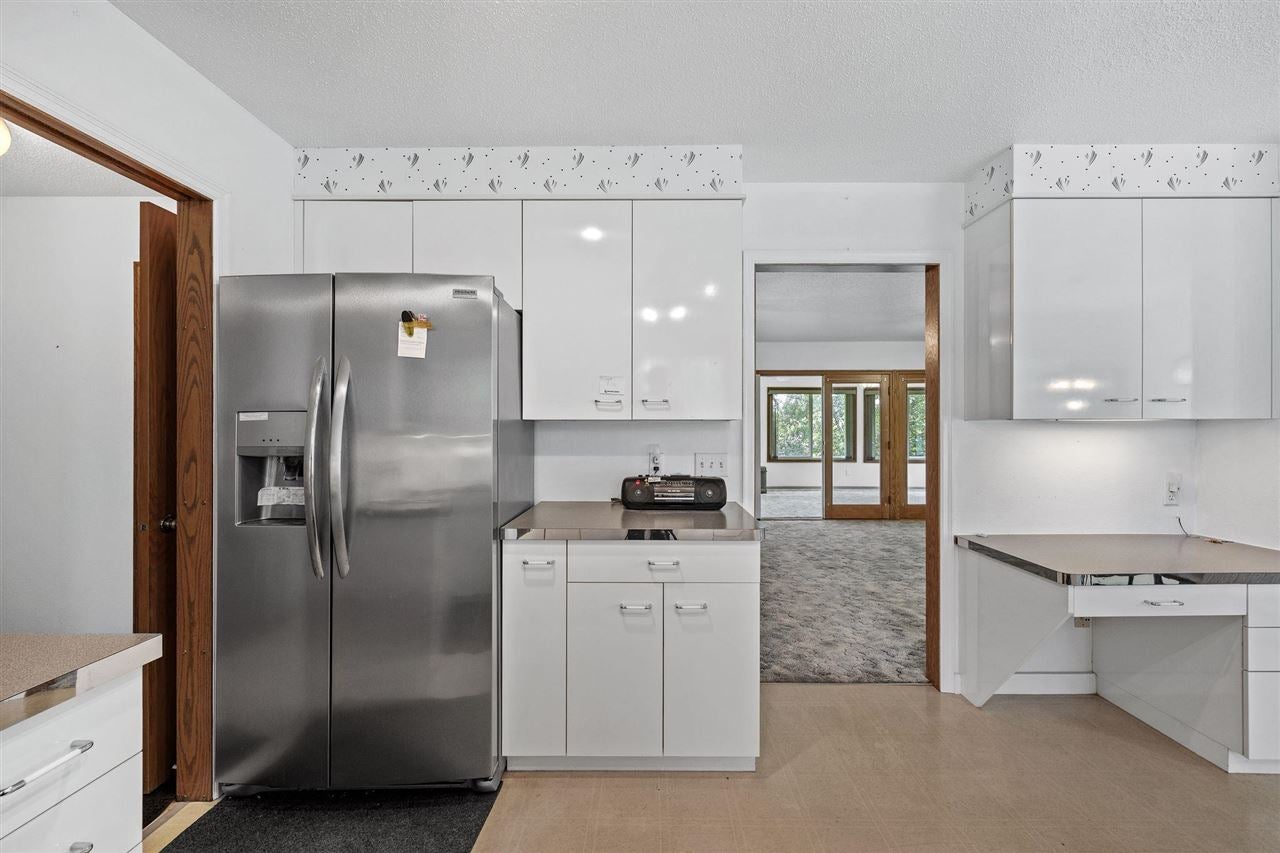 2488 Sugar Bottom Road Northeast, Unit A Solon, IA 52333 - Photo 10 of 45 Gallery Image 10