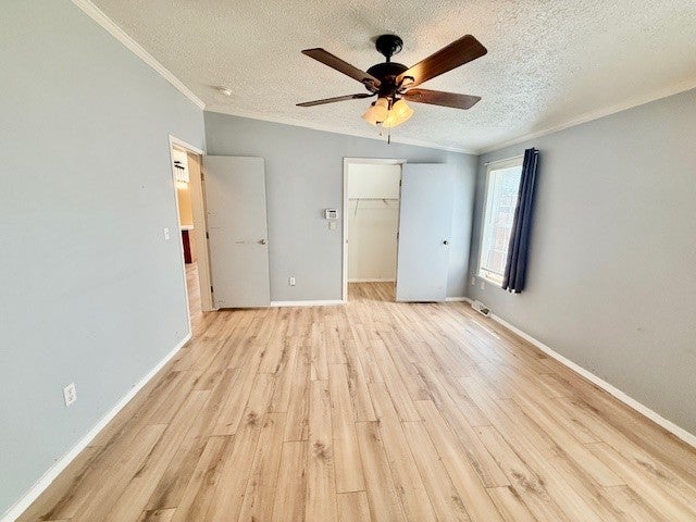 1814 Summit Street Springfield, OH 45503 - Photo 8 of 15 Gallery Image 8