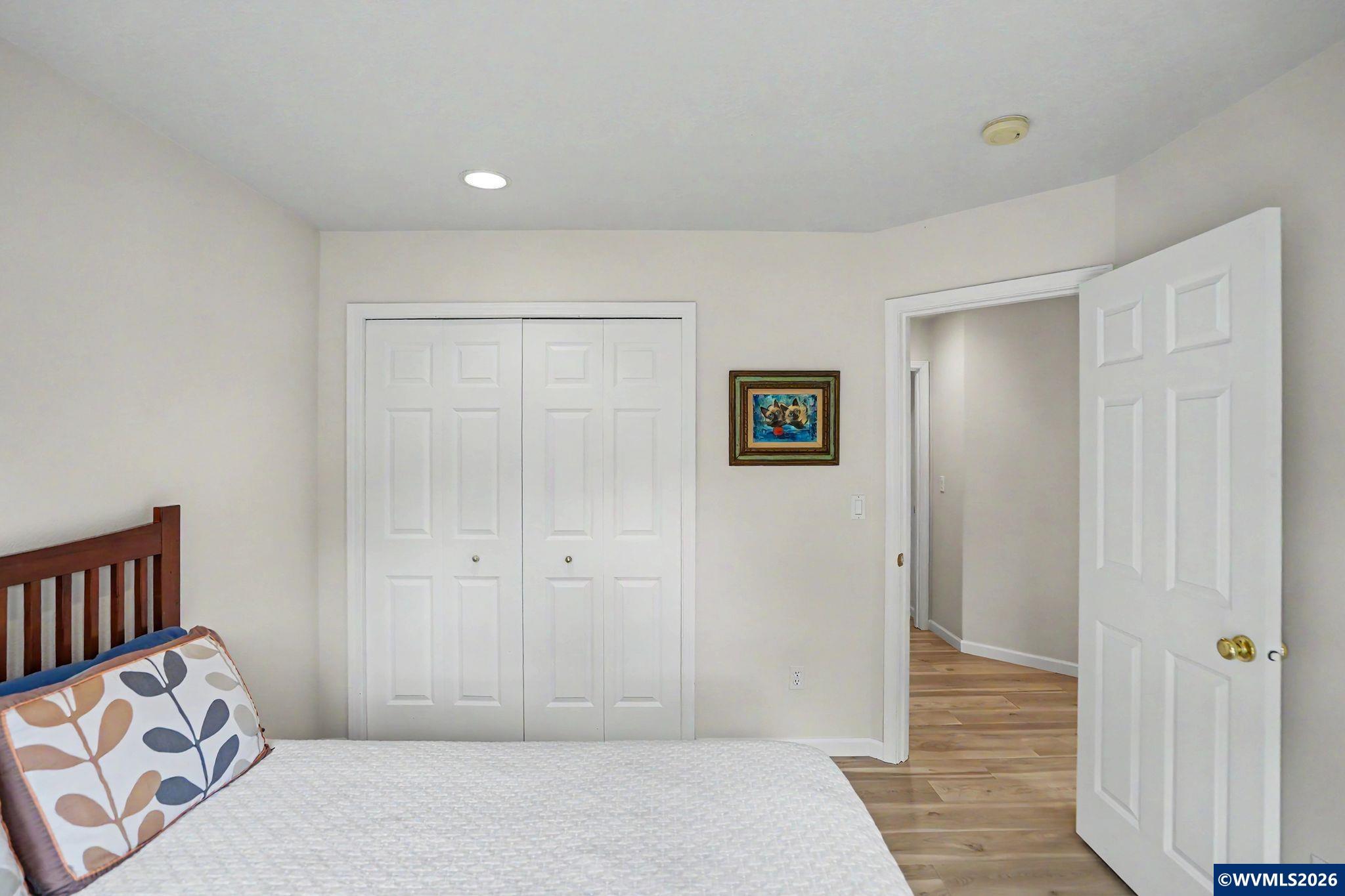 1207 Northwest 20th Avenue Albany, OR 97321 - Photo 34 of 50