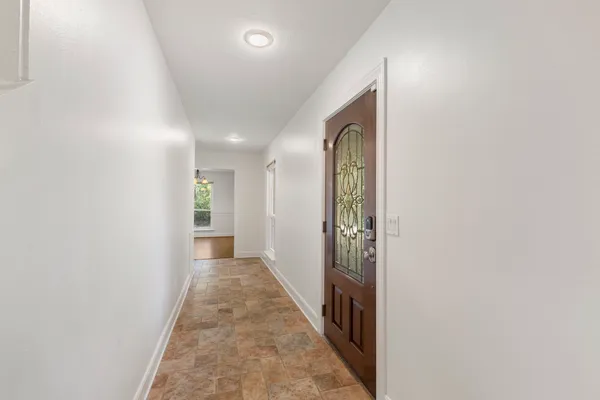 $455,000 | 1 Cape Chestnut Drive, The Woodlands, TX 77381