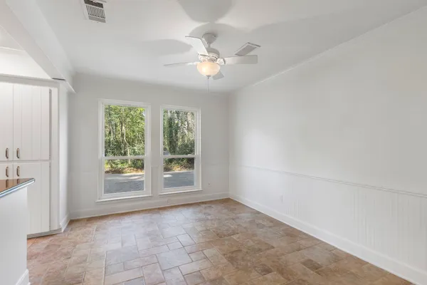 $455,000 | 1 Cape Chestnut Drive, The Woodlands, TX 77381