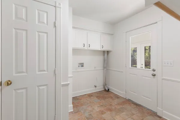 $455,000 | 1 Cape Chestnut Drive, The Woodlands, TX 77381