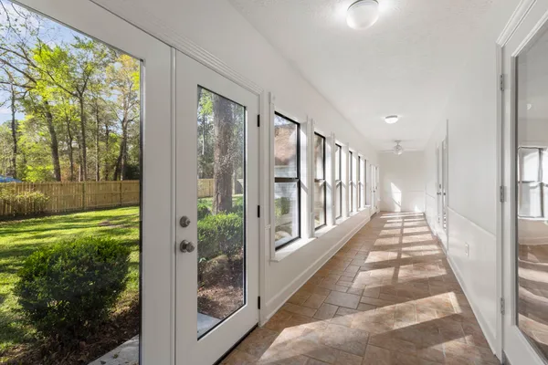 $455,000 | 1 Cape Chestnut Drive, The Woodlands, TX 77381