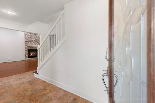 $455,000 | 1 Cape Chestnut Drive, The Woodlands, TX 77381