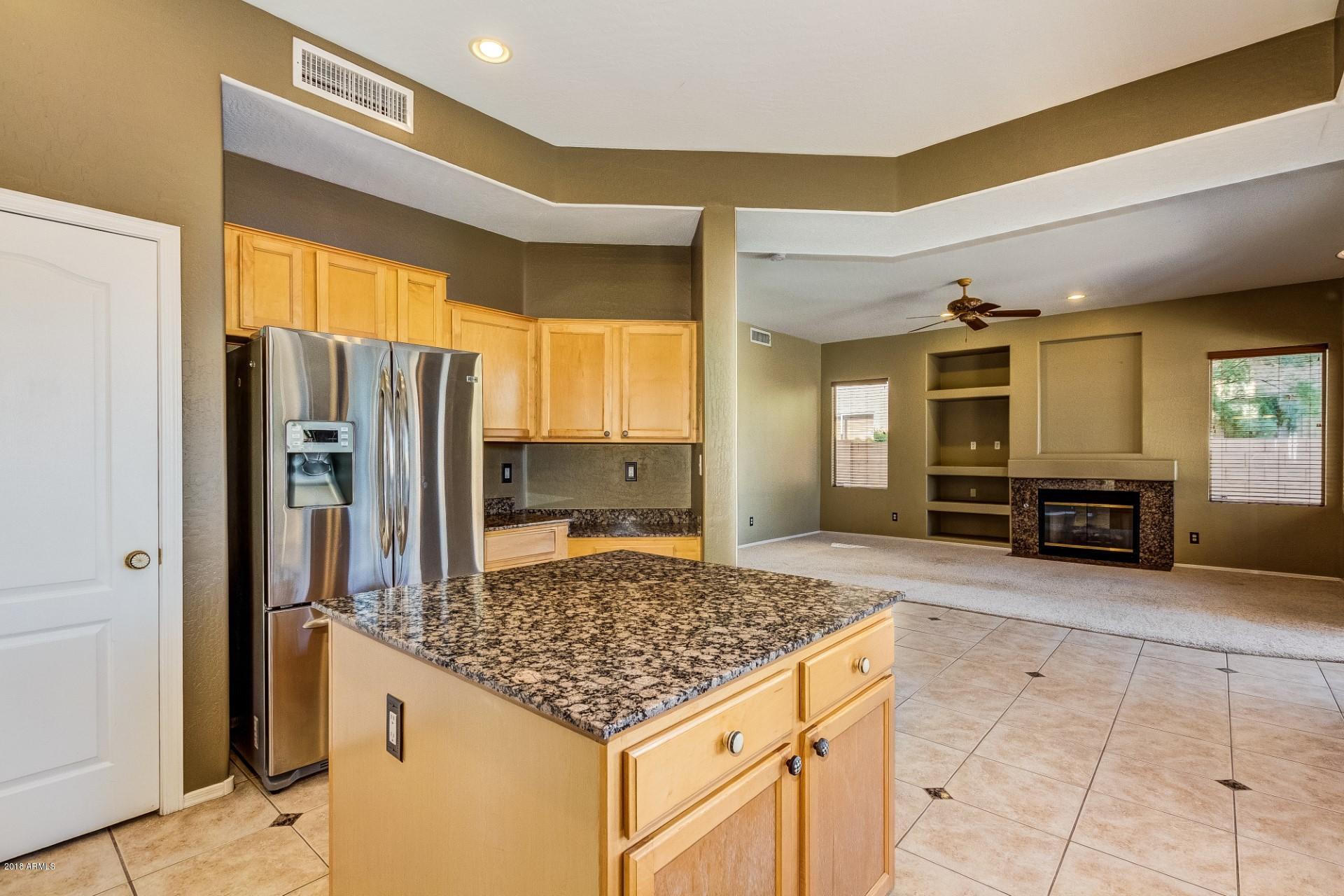 504 East Ranch Road Gilbert, AZ 85296 - Photo 9 of 43 Ranch (17)