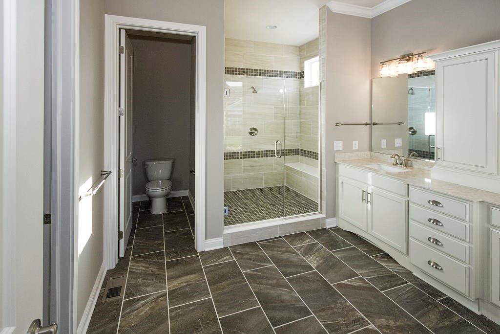 7741 Spring Ridge Drive Indianapolis, IN 46278 - Photo 14 of 29 Gallery Image 14