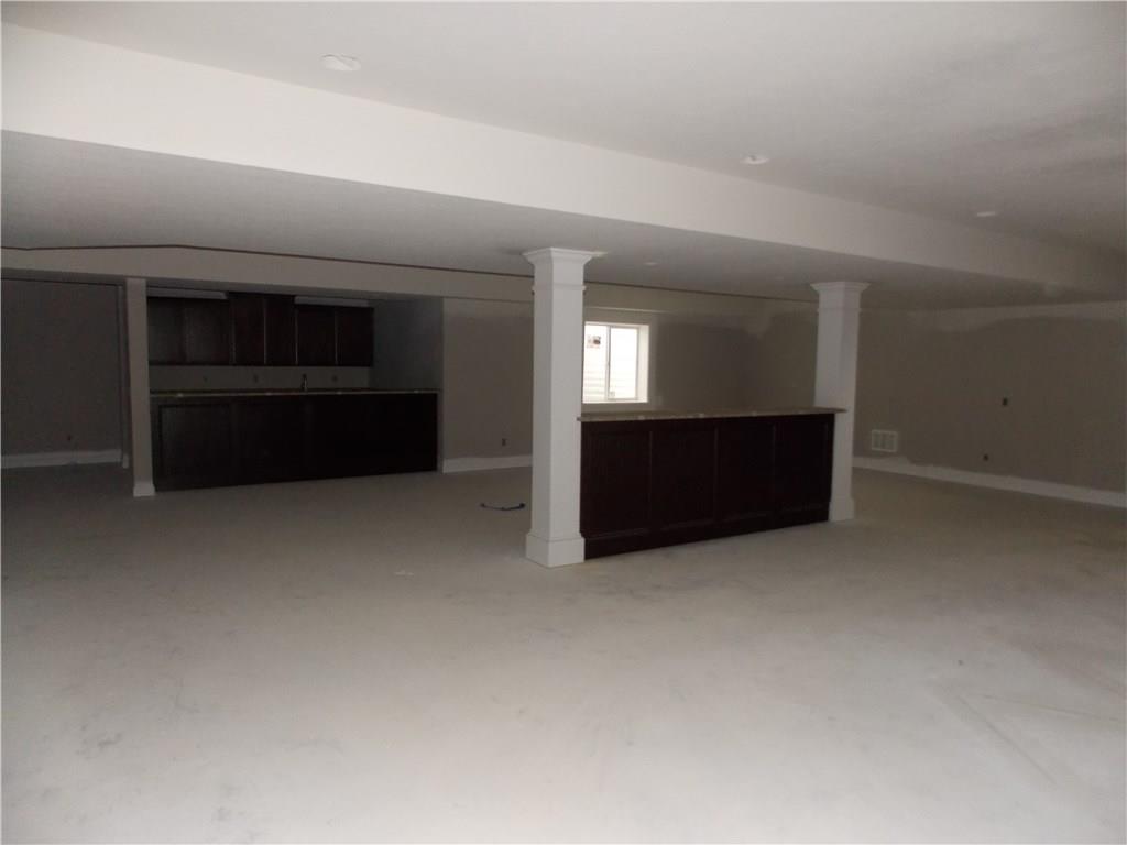 7741 Spring Ridge Drive Indianapolis, IN 46278 - Photo 8 of 29 Gallery Image 8