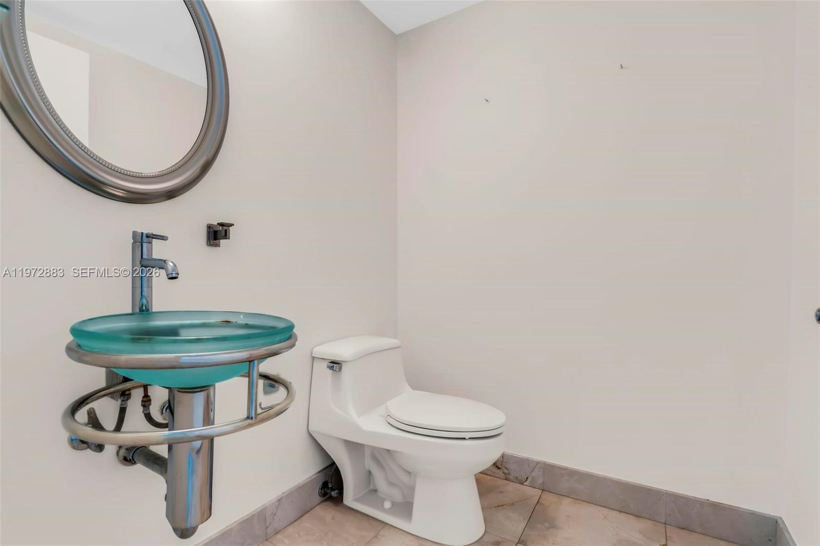 218 Southeast 14th Street, Unit 1003 Miami, FL 33131 - Photo 21 of 67