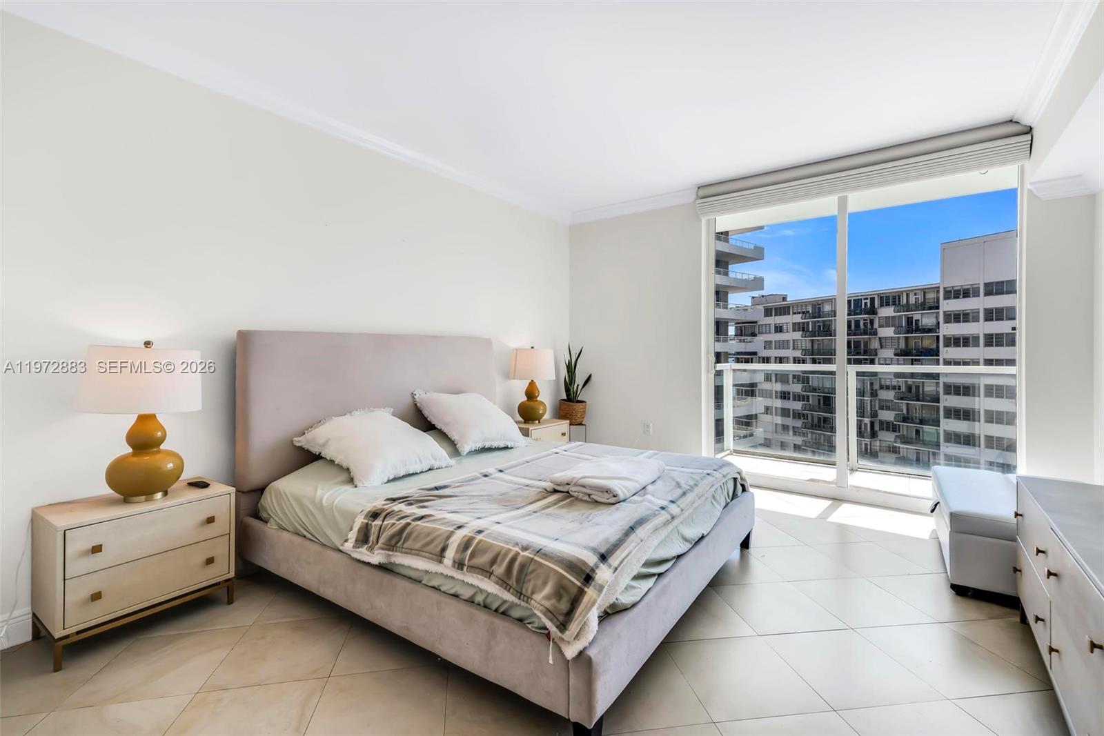 218 Southeast 14th Street, Unit 1003 Miami, FL 33131 - Photo 22 of 67