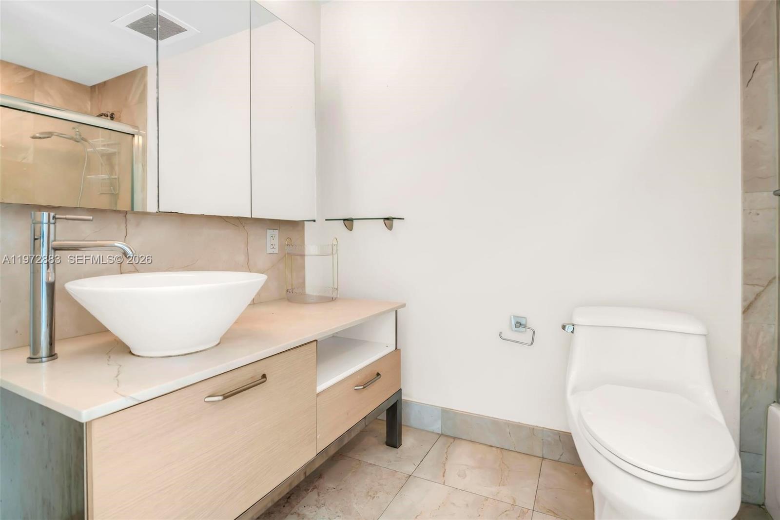 218 Southeast 14th Street, Unit 1003 Miami, FL 33131 - Photo 32 of 67