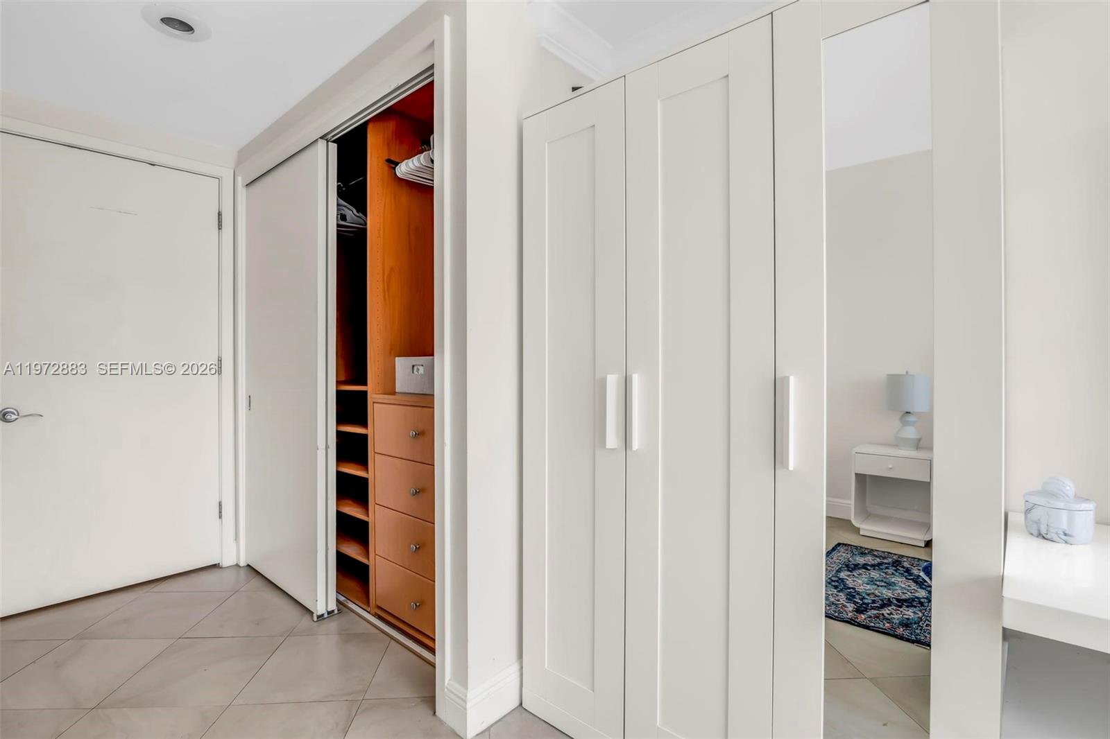 218 Southeast 14th Street, Unit 1003 Miami, FL 33131 - Photo 38 of 67