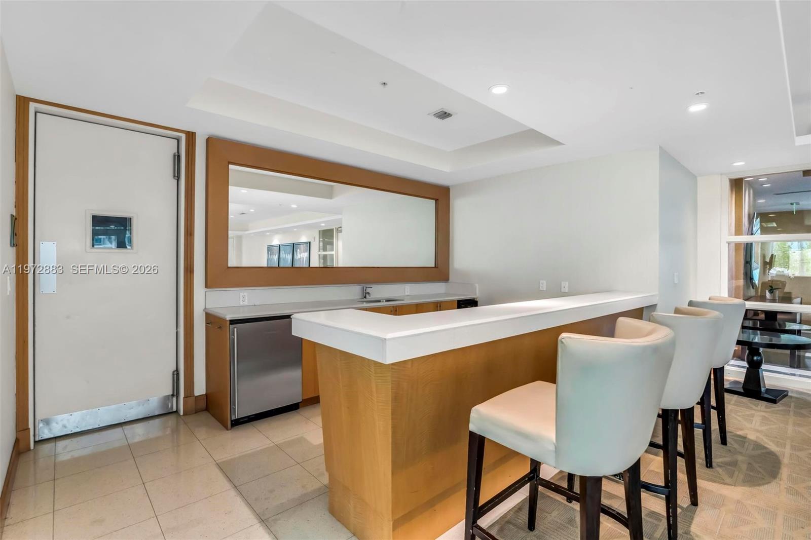 218 Southeast 14th Street, Unit 1003 Miami, FL 33131 - Photo 42 of 67