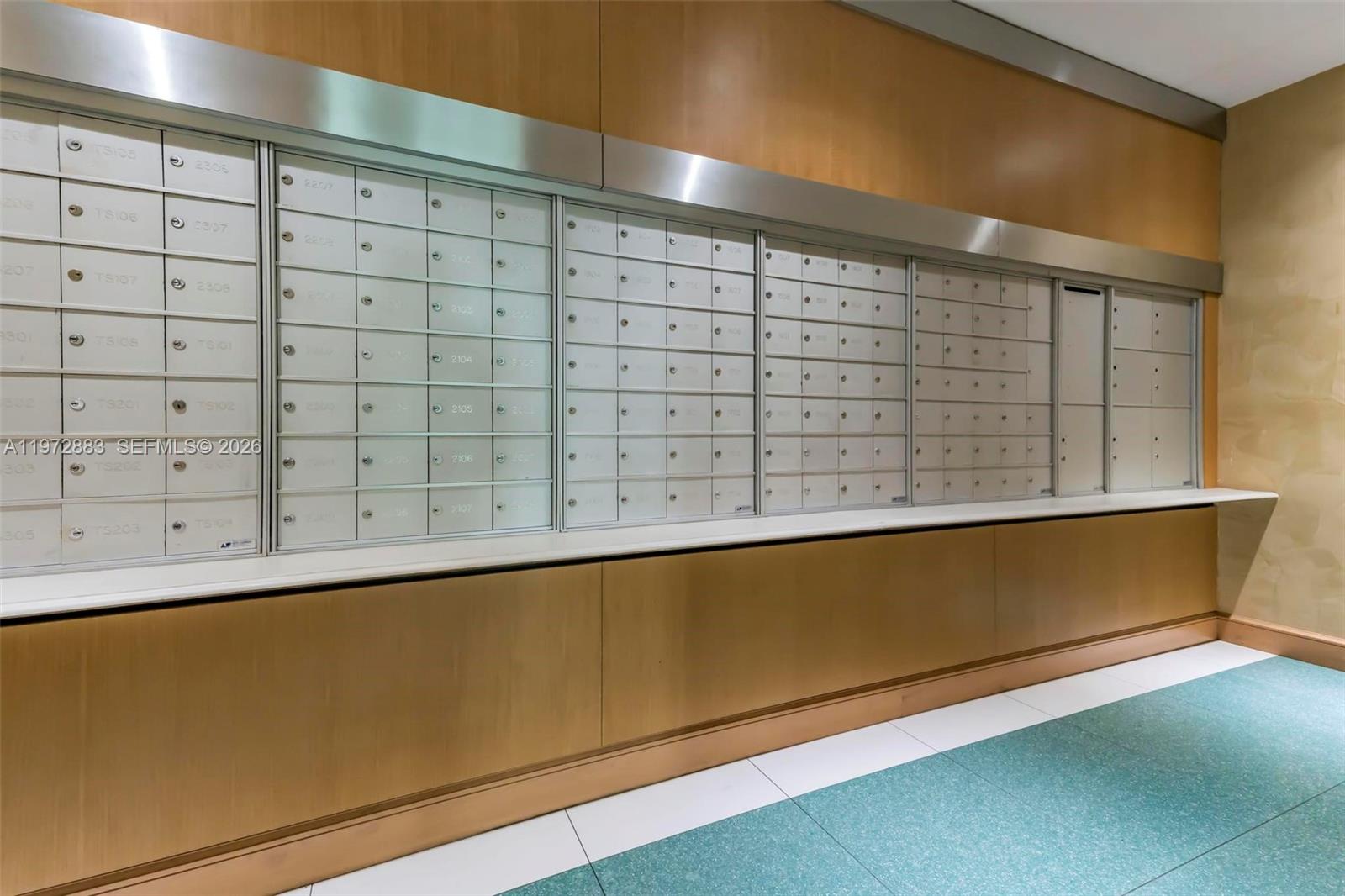 218 Southeast 14th Street, Unit 1003 Miami, FL 33131 - Photo 63 of 67