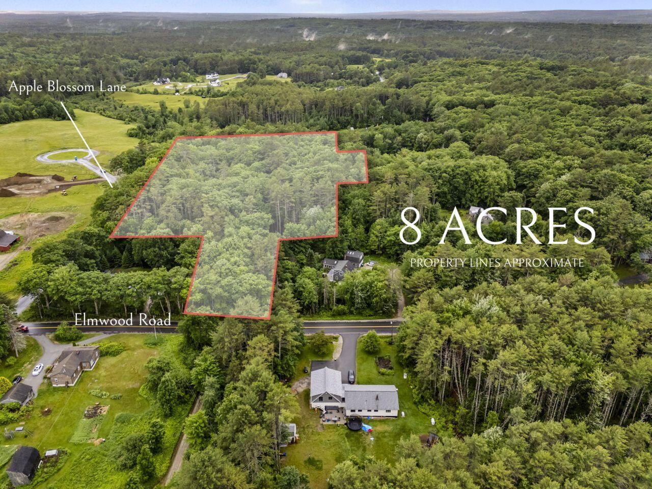 Lot 29 Elmwood Road Pownal, ME 04069 - Photo 4 of 24 photos_web_resolution_Lot_006_029_Elmwoo