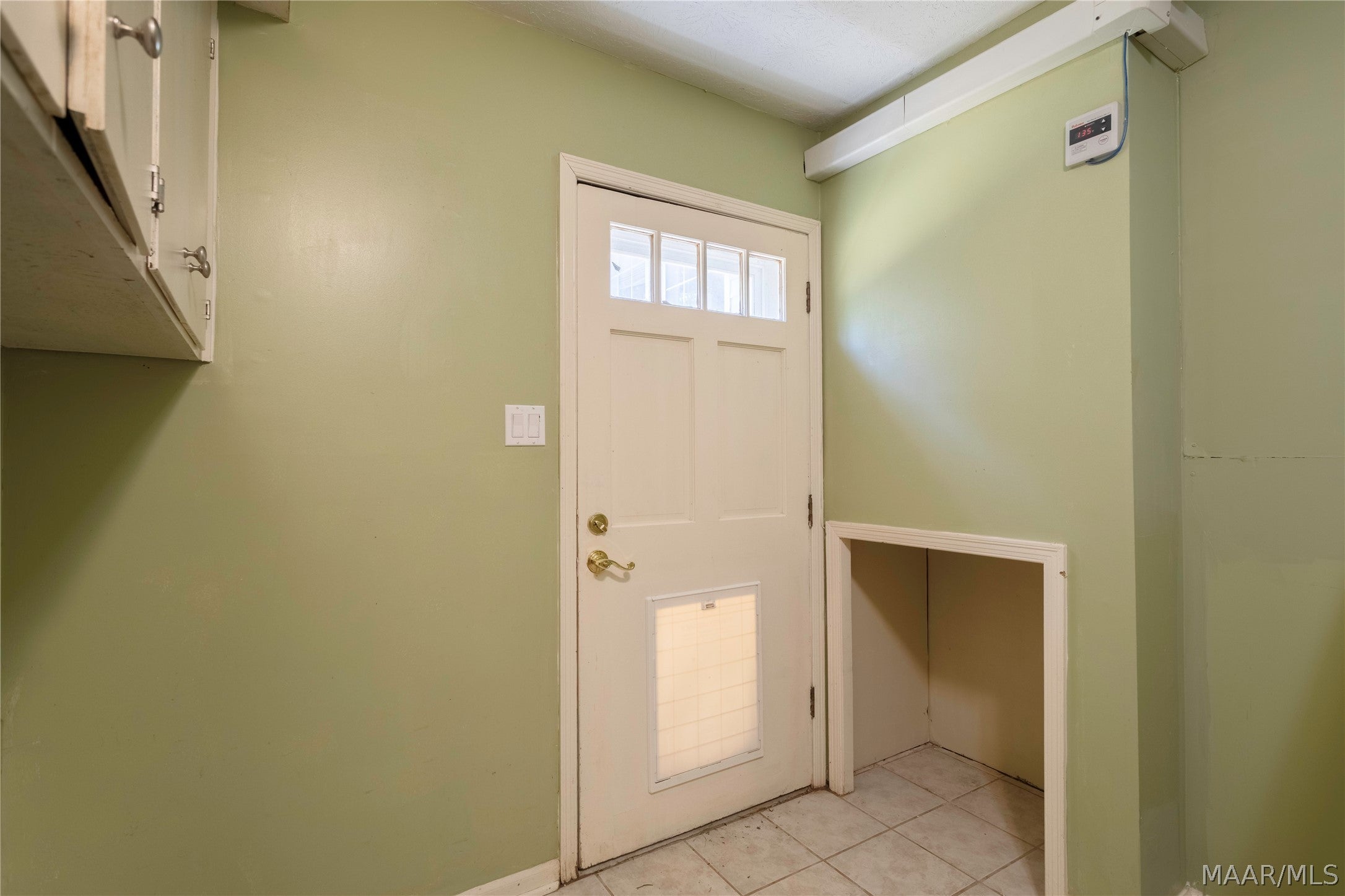 5342 Millwood Road Montgomery, AL 36109 - Photo 16 of 30 Gallery Image 16