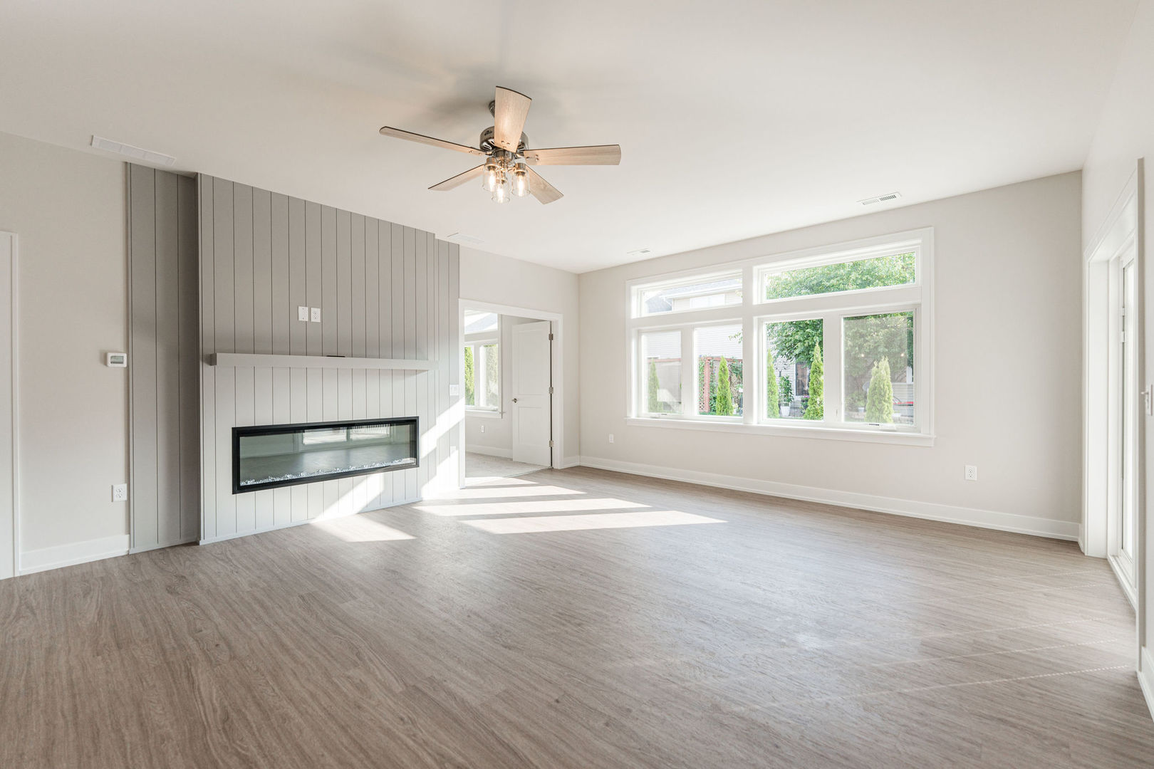 68 Kloe Lane, Unit 68 Sycamore, IL 60178 - Photo 11 of 49