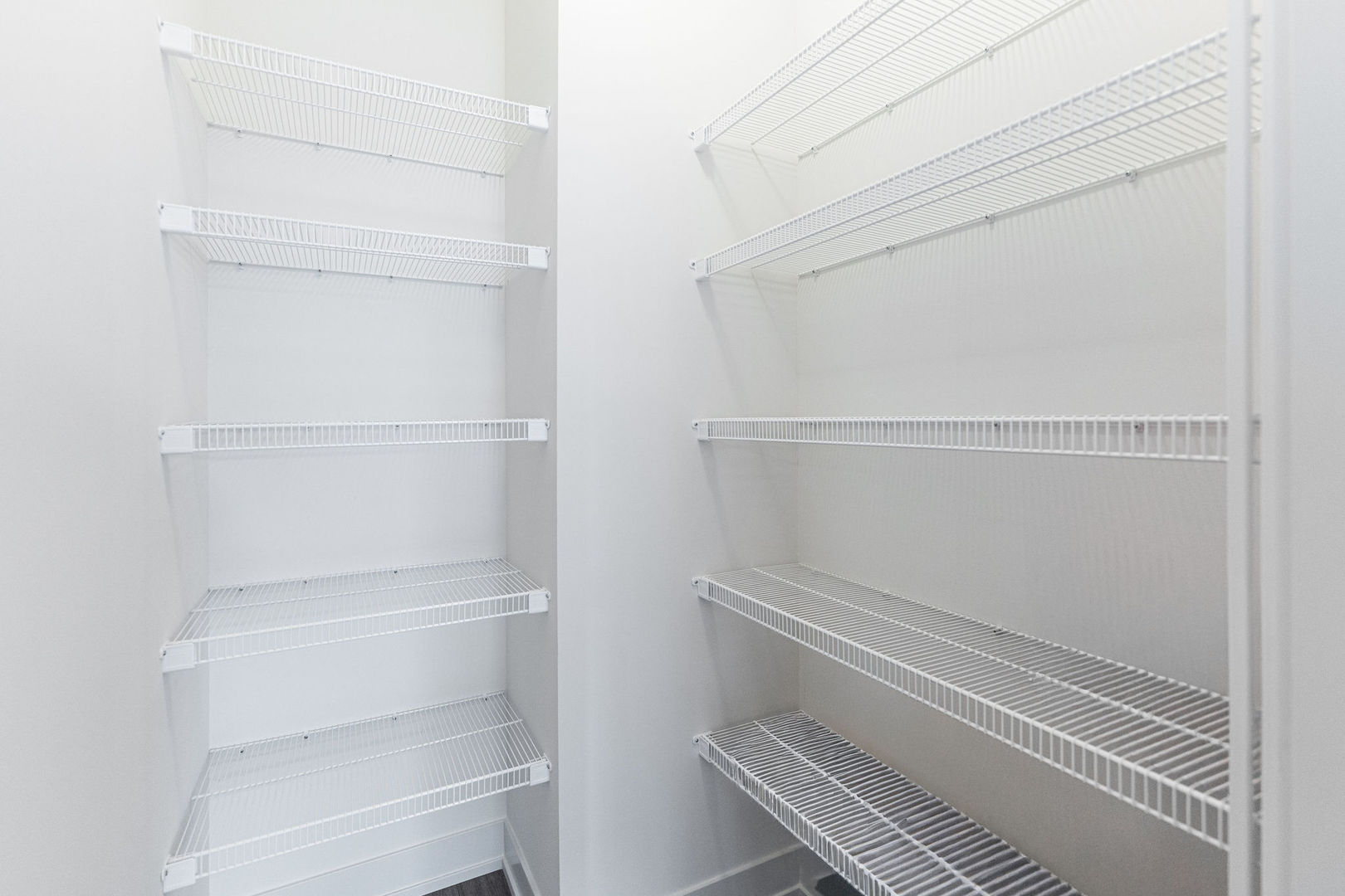 68 Kloe Lane, Unit 68 Sycamore, IL 60178 - Photo 13 of 49