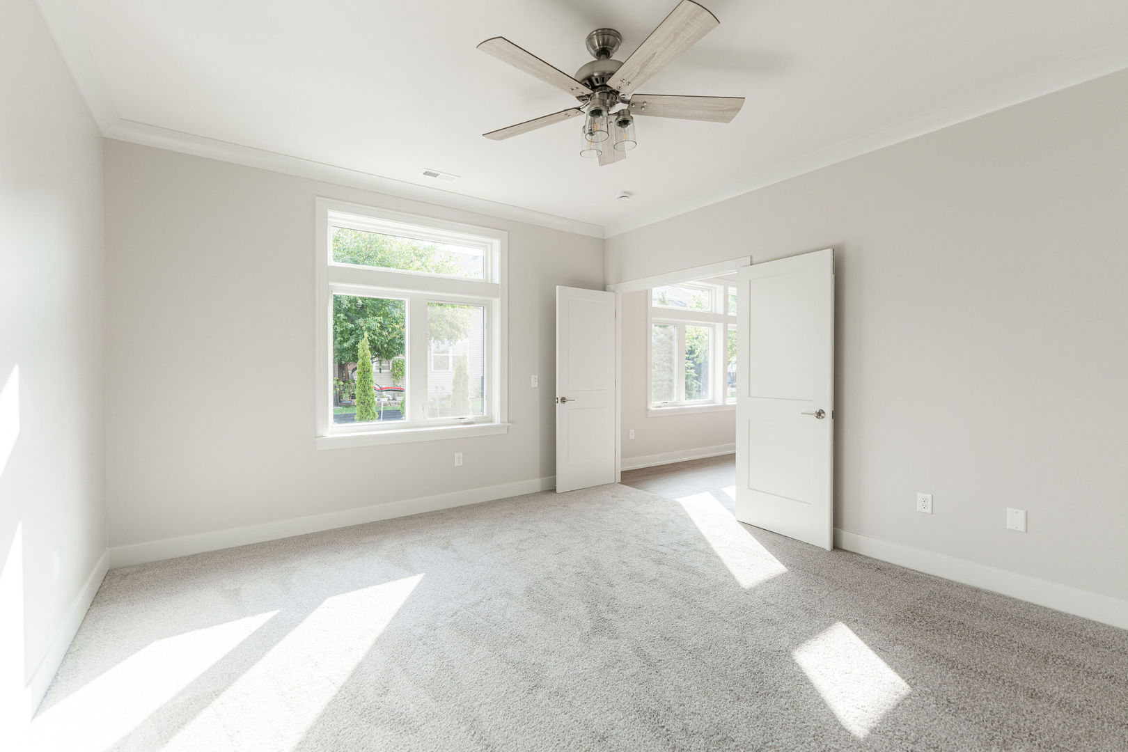 68 Kloe Lane, Unit 68 Sycamore, IL 60178 - Photo 14 of 49