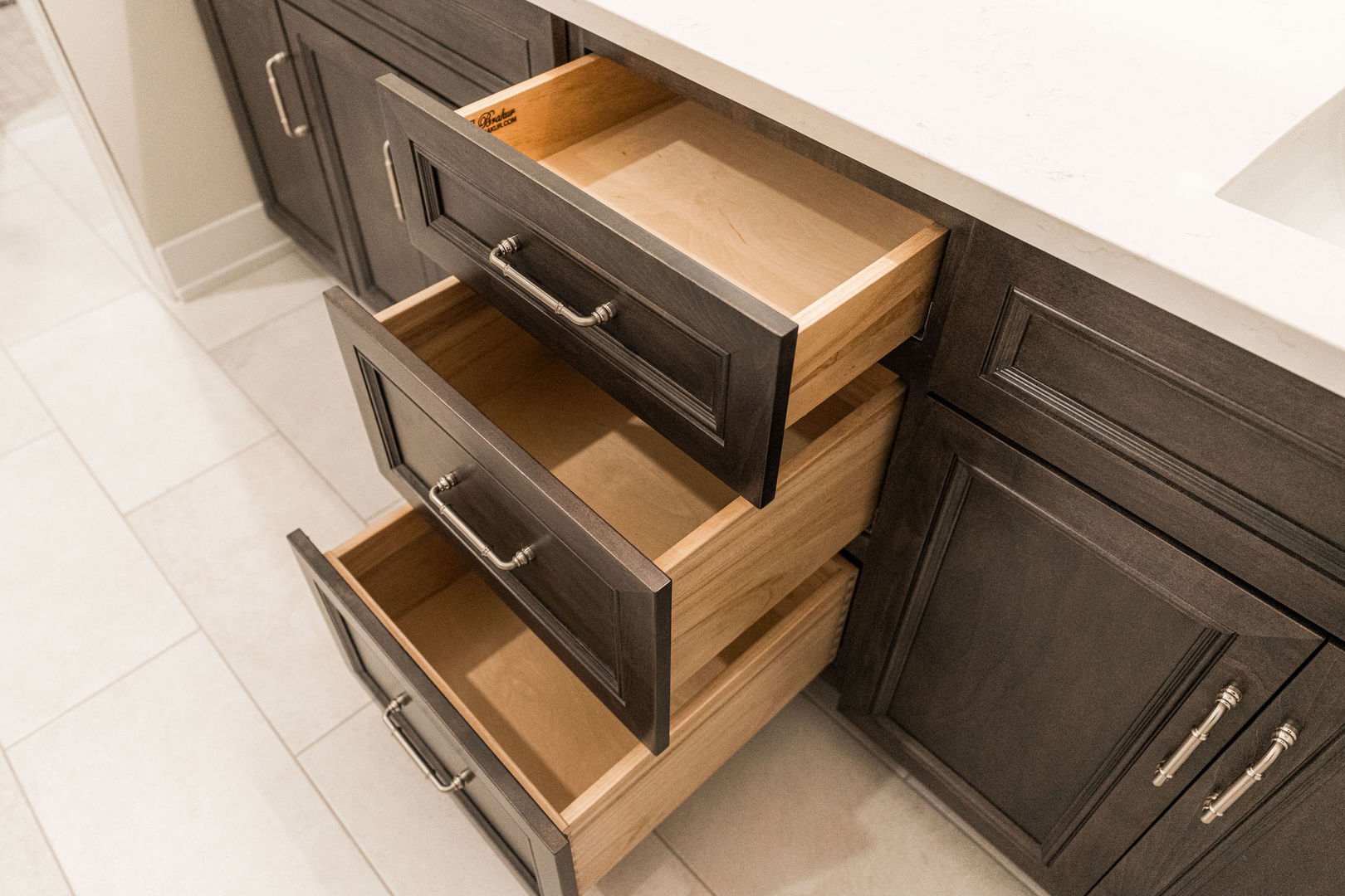 68 Kloe Lane, Unit 68 Sycamore, IL 60178 - Photo 16 of 49