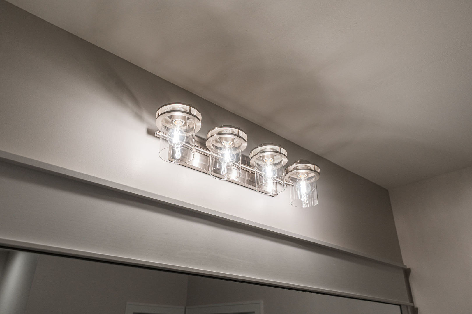 68 Kloe Lane, Unit 68 Sycamore, IL 60178 - Photo 17 of 49