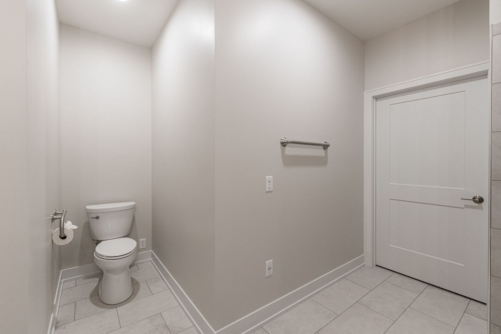 68 Kloe Lane, Unit 68 Sycamore, IL 60178 - Photo 18 of 49