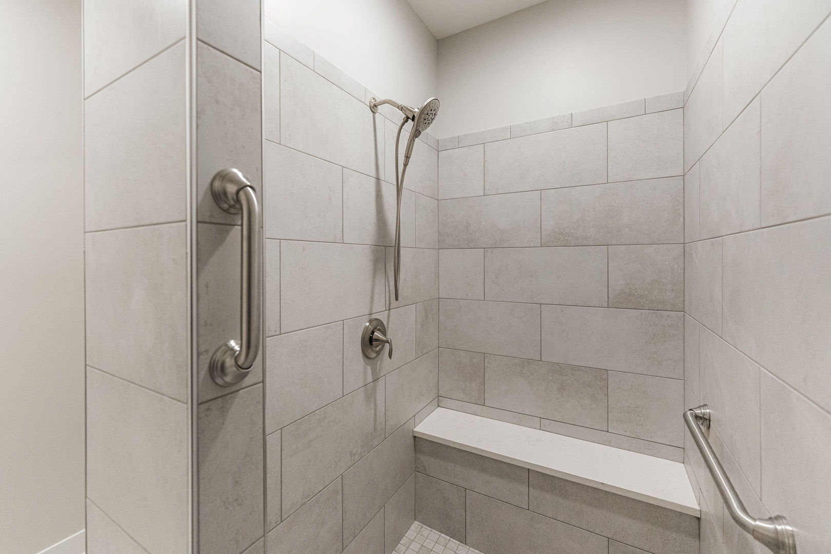 68 Kloe Lane, Unit 68 Sycamore, IL 60178 - Photo 20 of 49