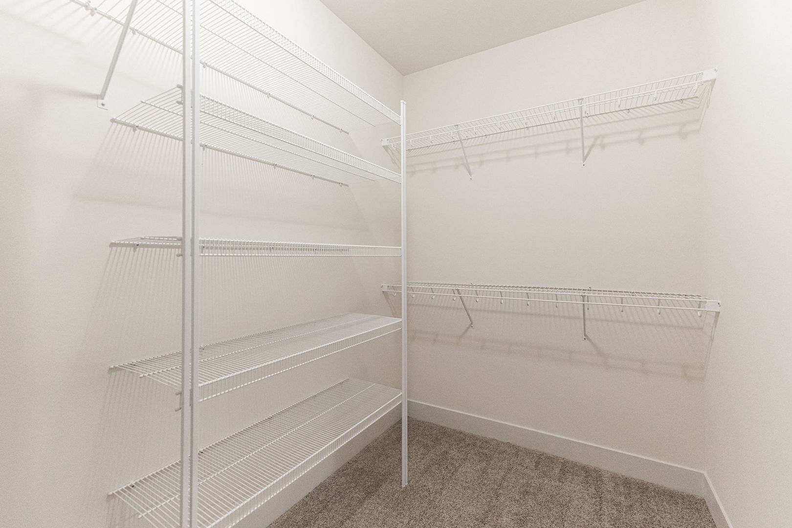 68 Kloe Lane, Unit 68 Sycamore, IL 60178 - Photo 22 of 49